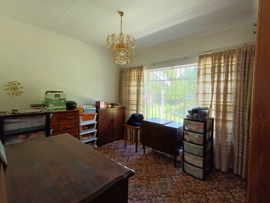 3 Bedroom Property for Sale in Fichardt Park Free State